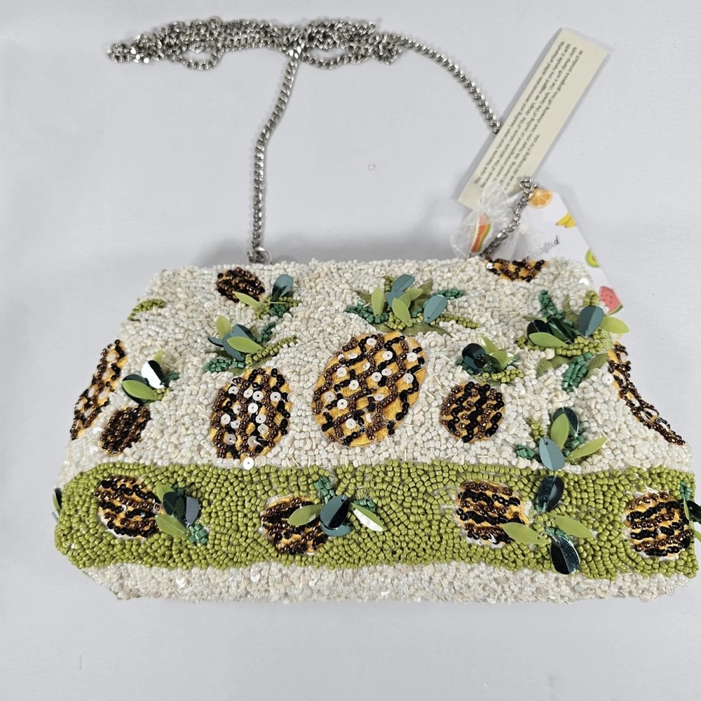 Made In India - Picture 2 of 2